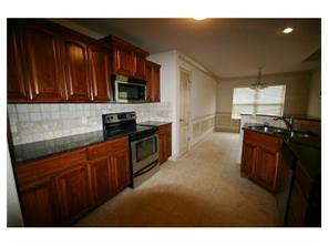 931 Sienna Dr, Centerton, AR 72719 photo 4