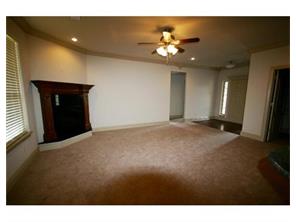 931 Sienna Dr, Centerton, AR 72719 photo 3