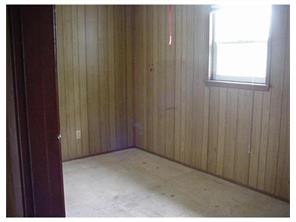 720 Sumac E, Rogers, AR 72756 photo 7