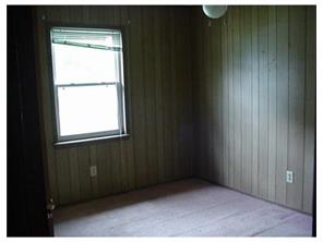 720 Sumac E, Rogers, AR 72756 photo 5