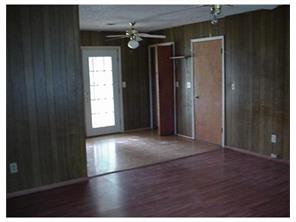 720 Sumac E, Rogers, AR 72756 photo 3