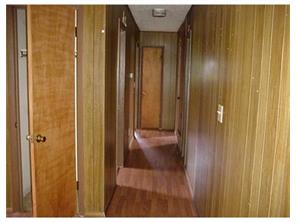 720 Sumac E, Rogers, AR 72756 photo 4