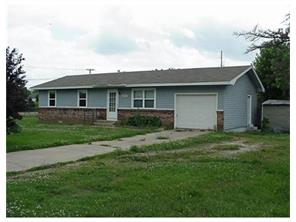 720 Sumac E, Rogers, AR 72756 photo 1