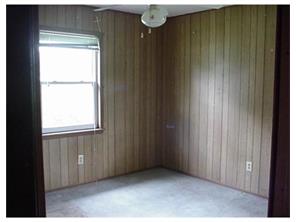 720 Sumac E, Rogers, AR 72756 photo 8