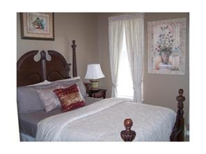 974 Harmon Rd, Springdale, AR 72762 photo 9