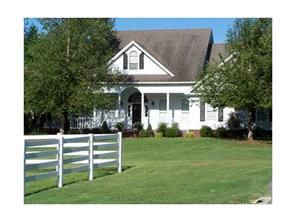 974 Harmon Rd, Springdale, AR 72762 photo 1