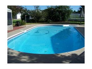 974 Harmon Rd, Springdale, AR 72762 photo 5