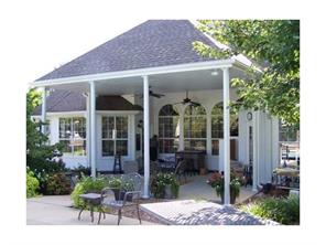 974 Harmon Rd, Springdale, AR 72762 photo 4