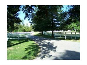 974 Harmon Rd, Springdale, AR 72762 photo 8