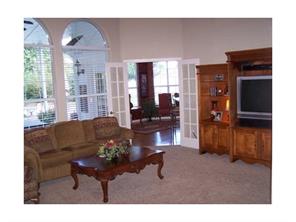 974 Harmon Rd, Springdale, AR 72762 photo 2
