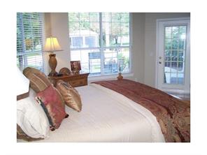 974 Harmon Rd, Springdale, AR 72762 photo 3