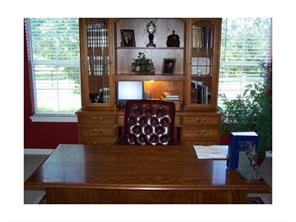 974 Harmon Rd, Springdale, AR 72762 photo 11