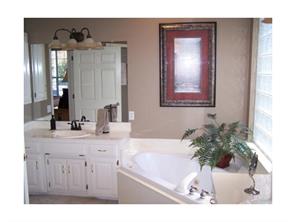 974 Harmon Rd, Springdale, AR 72762 photo 10