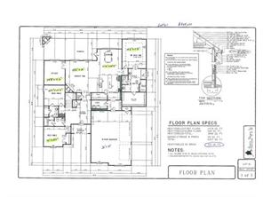 2971 Laurel Cir, Centerton, AR 72719 photo 5