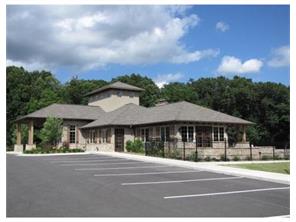 2971 Laurel Cir, Centerton, AR 72719 photo 9