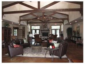 2971 Laurel Cir, Centerton, AR 72719 photo 10
