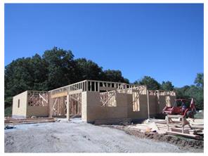 2971 Laurel Cir, Centerton, AR 72719 photo 1
