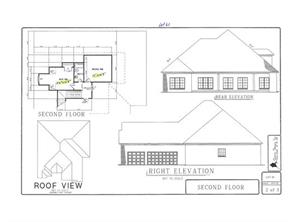 2971 Laurel Cir, Centerton, AR 72719 photo 6