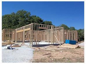 2971 Laurel Cir, Centerton, AR 72719 photo 3