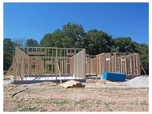 2971 Laurel Cir, Centerton, AR 72719 photo 4