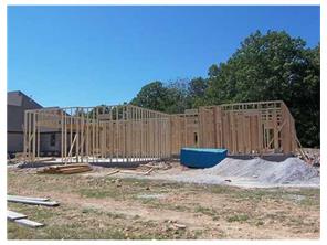 2971 Laurel Cir, Centerton, AR 72719 photo 2