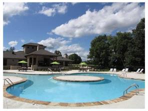 2971 Laurel Cir, Centerton, AR 72719 photo 11