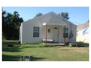 415 Velma Ave, Springdale, AR 72764 photo 1