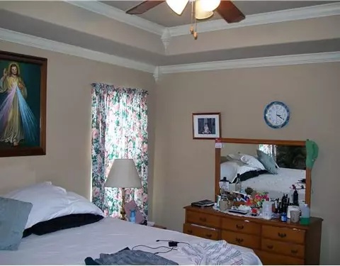 2142 Linden Cir, Springdale, AR 72764 photo 7