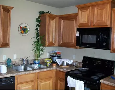 2142 Linden Cir, Springdale, AR 72764 photo 4