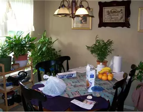 2142 Linden Cir, Springdale, AR 72764 photo 9