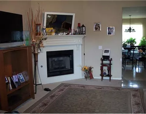 2142 Linden Cir, Springdale, AR 72764 photo 6