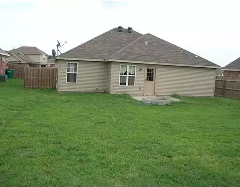 2142 Linden Cir, Springdale, AR 72764 photo 13