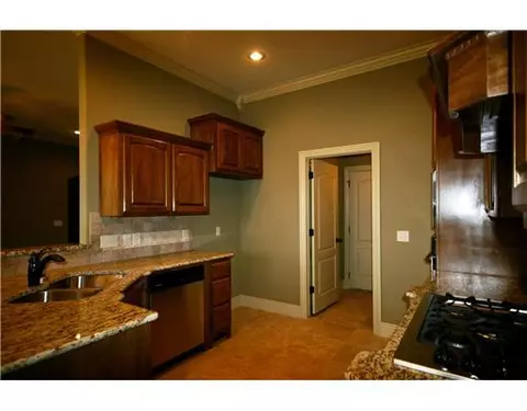 3824 E Lexus Dr, Fayetteville, AR 72764 photo 3