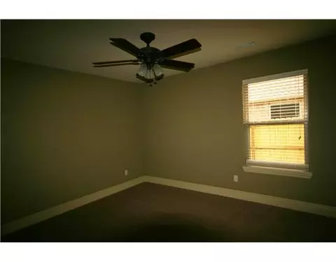 3824 E Lexus Dr, Fayetteville, AR 72764 photo 10