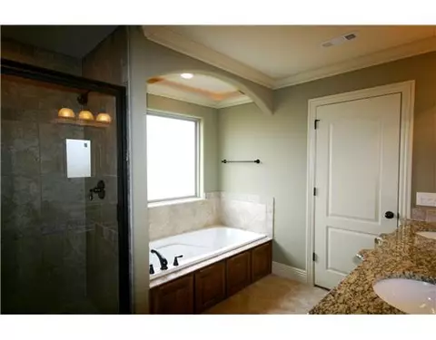 3824 E Lexus Dr, Fayetteville, AR 72764 photo 8