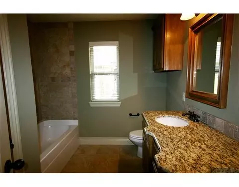 3824 E Lexus Dr, Fayetteville, AR 72764 photo 12