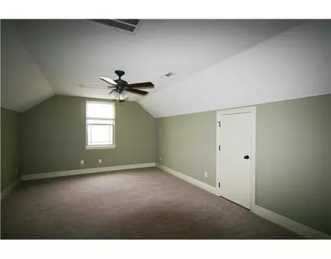3824 E Lexus Dr, Fayetteville, AR 72764 photo 13