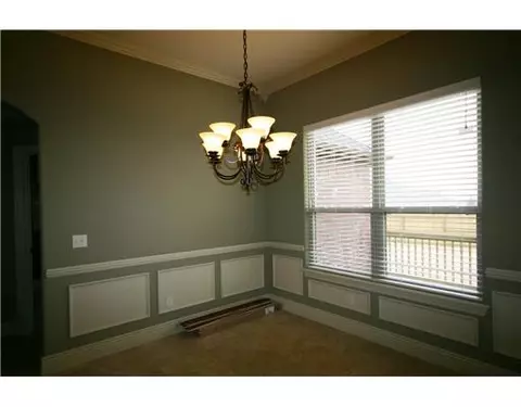 3824 E Lexus Dr, Fayetteville, AR 72764 photo 6
