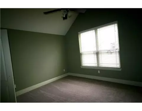 3824 E Lexus Dr, Fayetteville, AR 72764 photo 11
