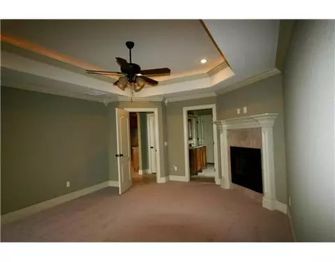 3824 E Lexus Dr, Fayetteville, AR 72764 photo 7