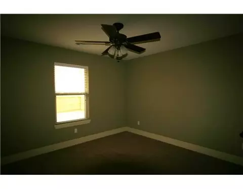 3824 E Lexus Dr, Fayetteville, AR 72764 photo 9