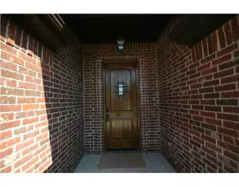 3824 E Lexus Dr, Fayetteville, AR 72764 photo 16