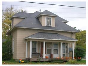 285 Mcknight Ave, West Fork, AR 72774 photo 1