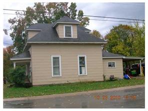 285 Mcknight Ave, West Fork, AR 72774 photo 2