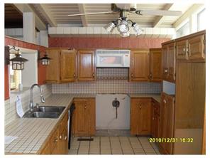 2995 County Rd 356 Rd, Eucha, OK 74342 photo 3