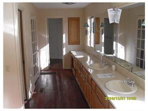2995 County Rd 356 Rd, Eucha, OK 74342 photo 11