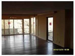 2995 County Rd 356 Rd, Eucha, OK 74342 photo 6