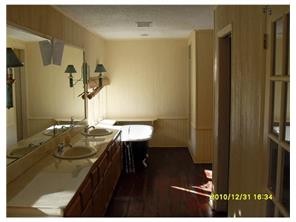 2995 County Rd 356 Rd, Eucha, OK 74342 photo 9