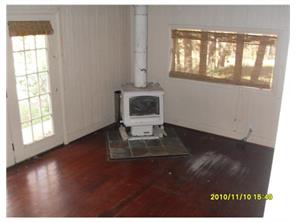 2995 County Rd 356 Rd, Eucha, OK 74342 photo 4