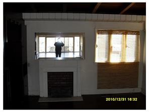 2995 County Rd 356 Rd, Eucha, OK 74342 photo 2